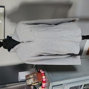 Vineyard Vines Men's Saltwater Quarter-Zip